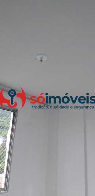 Conheça WhatsApp Image 2022-05-24 at 1 do imóvel - Apartamento 2 quartos para alugar Rio de Janeiro,RJ Riachuelo - R$ 900 - POAP20659 - 14 WhatsApp Image 2022-05-24 at 1 - Apartamento 2 quartos para alugar Rio de Janeiro,RJ Riachuelo - R$ 900 - POAP20659 - 14