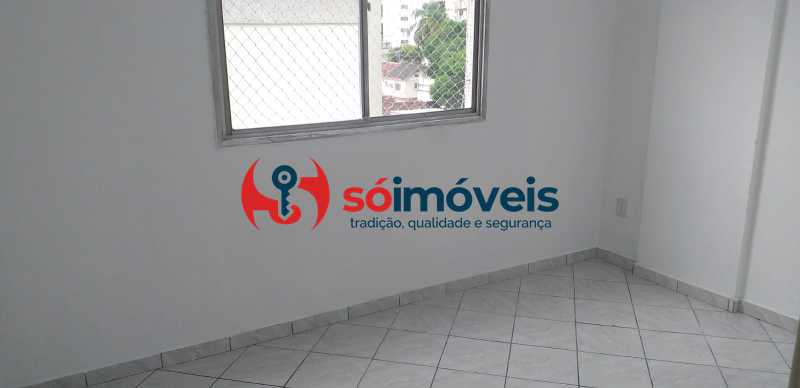 WhatsApp Image 2022-05-24 at 1 - Apartamento 2 quartos para alugar Rio de Janeiro,RJ Riachuelo - R$ 900 - POAP20659 - 18