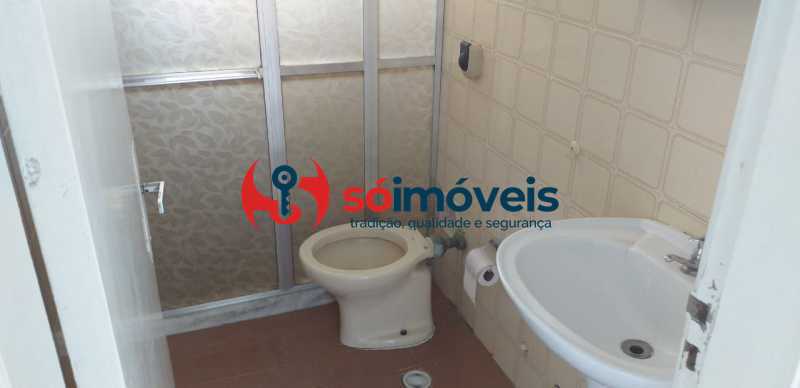 Conheça WhatsApp Image 2022-05-24 at 1 do imóvel - Apartamento 2 quartos para alugar Rio de Janeiro,RJ Riachuelo - R$ 900 - POAP20659 - 25 WhatsApp Image 2022-05-24 at 1 - Apartamento 2 quartos para alugar Rio de Janeiro,RJ Riachuelo - R$ 900 - POAP20659 - 25