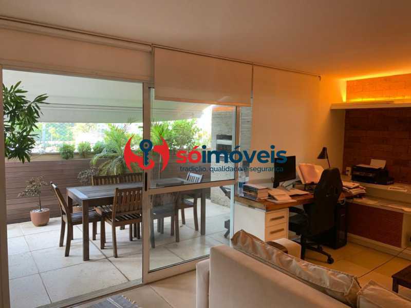 Conheça 8d04ede1-c5b1-4c28-ba60-5cb856 do imóvel - Cobertura 3 quartos à venda Rio de Janeiro,RJ - R$ 2.500.000 - LBCO30456 - 17 8d04ede1-c5b1-4c28-ba60-5cb856 - Cobertura 3 quartos à venda Rio de Janeiro,RJ - R$ 2.500.000 - LBCO30456 - 17