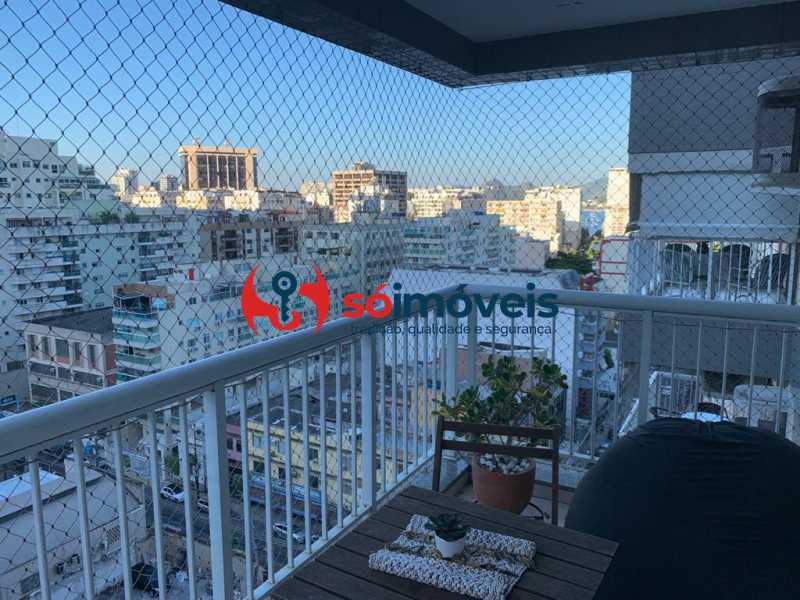 Conheça d7d73d6a-58a6-495b-b34c-e3864d do imóvel - Cobertura 3 quartos à venda Rio de Janeiro,RJ - R$ 2.500.000 - LBCO30456 - 2 d7d73d6a-58a6-495b-b34c-e3864d - Cobertura 3 quartos à venda Rio de Janeiro,RJ - R$ 2.500.000 - LBCO30456 - 2