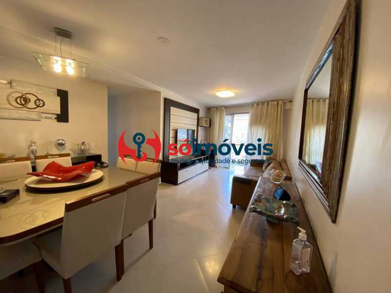 Conheça WhatsApp Image 2022-05-25 at 1 do imóvel - Apartamento 2 quartos à venda Rio de Janeiro,RJ - R$ 1.470.000 - LBAP23864 - 3 WhatsApp Image 2022-05-25 at 1 - Apartamento 2 quartos à venda Rio de Janeiro,RJ - R$ 1.470.000 - LBAP23864 - 3