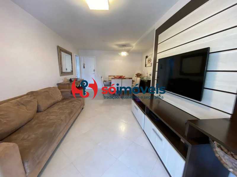 Conheça WhatsApp Image 2022-05-25 at 1 do imóvel - Apartamento 2 quartos à venda Rio de Janeiro,RJ - R$ 1.470.000 - LBAP23864 - 4 WhatsApp Image 2022-05-25 at 1 - Apartamento 2 quartos à venda Rio de Janeiro,RJ - R$ 1.470.000 - LBAP23864 - 4