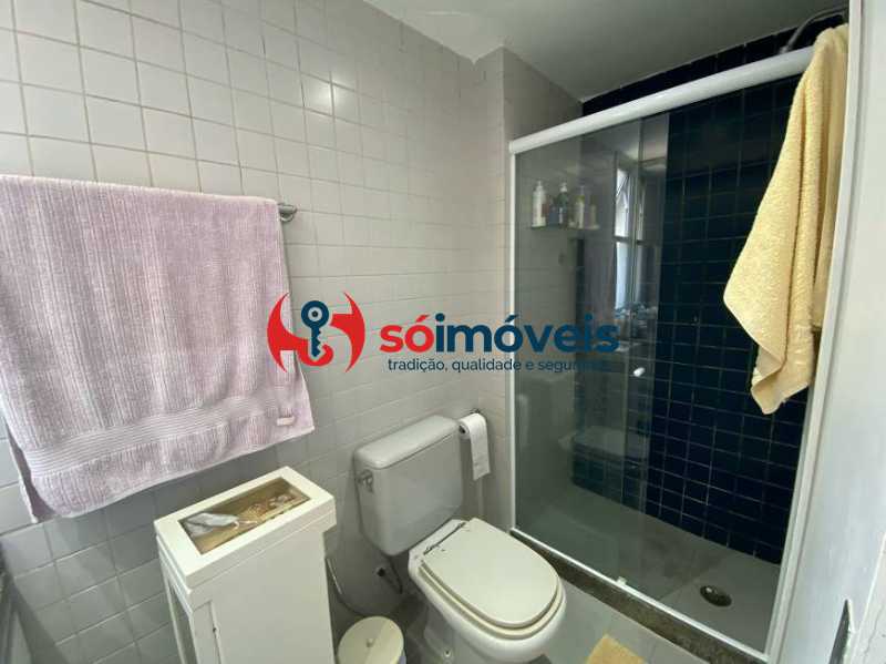 Conheça WhatsApp Image 2022-05-25 at 1 do imóvel - Apartamento 2 quartos à venda Rio de Janeiro,RJ - R$ 1.470.000 - LBAP23864 - 7 WhatsApp Image 2022-05-25 at 1 - Apartamento 2 quartos à venda Rio de Janeiro,RJ - R$ 1.470.000 - LBAP23864 - 7