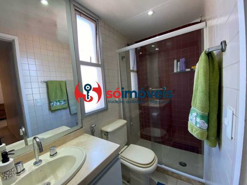 Conheça WhatsApp Image 2022-05-25 at 1 do imóvel - Apartamento 2 quartos à venda Rio de Janeiro,RJ - R$ 1.470.000 - LBAP23864 - 9 WhatsApp Image 2022-05-25 at 1 - Apartamento 2 quartos à venda Rio de Janeiro,RJ - R$ 1.470.000 - LBAP23864 - 9
