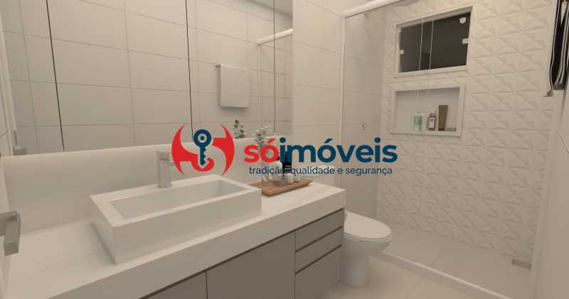 Conheça 43d5f8938e18f612-banheiro 02 1 do imóvel - Casa de Vila 4 quartos à venda Rio de Janeiro,RJ - R$ 1.420.000 - LBCV40027 - 15 43d5f8938e18f612-banheiro 02 1 - Casa de Vila 4 quartos à venda Rio de Janeiro,RJ - R$ 1.420.000 - LBCV40027 - 15