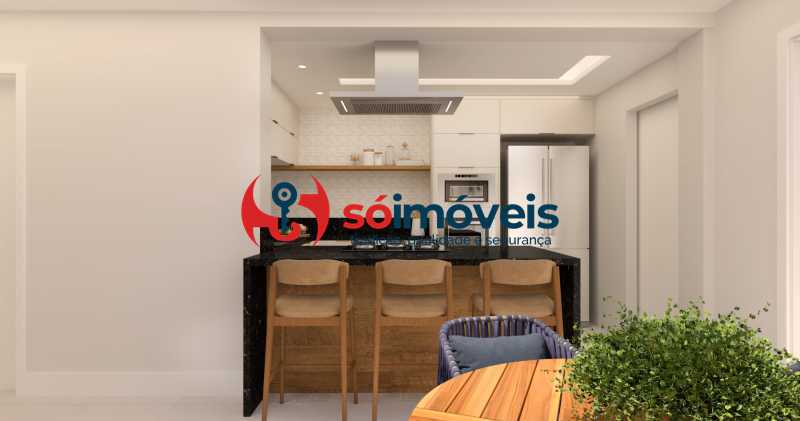 Conheça f342252e65aad751-cozinha 04 do imóvel - Casa de Vila 4 quartos à venda Rio de Janeiro,RJ - R$ 1.420.000 - LBCV40027 - 20 f342252e65aad751-cozinha 04 - Casa de Vila 4 quartos à venda Rio de Janeiro,RJ - R$ 1.420.000 - LBCV40027 - 20