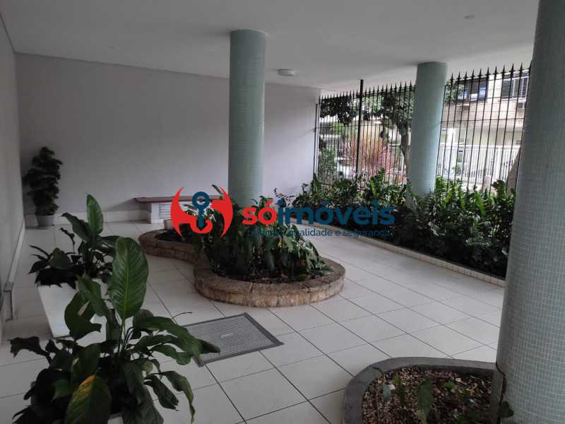 Conheça WhatsApp Image 2022-06-02 at 1 do imóvel - Apartamento 1 quarto à venda Rio de Janeiro,RJ Gávea - R$ 695.000 - LBAP11410 - 1 WhatsApp Image 2022-06-02 at 1 - Apartamento 1 quarto à venda Rio de Janeiro,RJ Gávea - R$ 695.000 - LBAP11410 - 1