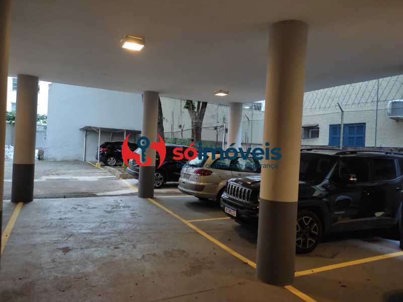 Conheça WhatsApp Image 2022-06-02 at 1 do imóvel - Apartamento 1 quarto à venda Rio de Janeiro,RJ Gávea - R$ 695.000 - LBAP11410 - 3 WhatsApp Image 2022-06-02 at 1 - Apartamento 1 quarto à venda Rio de Janeiro,RJ Gávea - R$ 695.000 - LBAP11410 - 3