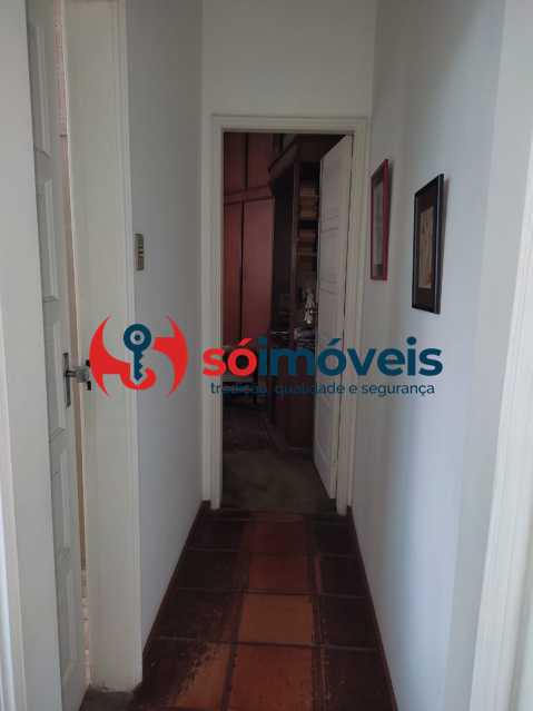 Conheça WhatsApp Image 2022-06-02 at 1 do imóvel - Apartamento 1 quarto à venda Rio de Janeiro,RJ Gávea - R$ 695.000 - LBAP11410 - 17 WhatsApp Image 2022-06-02 at 1 - Apartamento 1 quarto à venda Rio de Janeiro,RJ Gávea - R$ 695.000 - LBAP11410 - 17