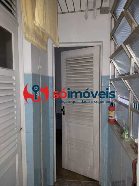 Conheça WhatsApp Image 2022-06-02 at 1 do imóvel - Apartamento 1 quarto à venda Rio de Janeiro,RJ Gávea - R$ 695.000 - LBAP11410 - 20 WhatsApp Image 2022-06-02 at 1 - Apartamento 1 quarto à venda Rio de Janeiro,RJ Gávea - R$ 695.000 - LBAP11410 - 20