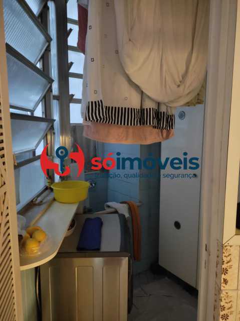 Conheça WhatsApp Image 2022-06-02 at 1 do imóvel - Apartamento 1 quarto à venda Rio de Janeiro,RJ Gávea - R$ 695.000 - LBAP11410 - 21 WhatsApp Image 2022-06-02 at 1 - Apartamento 1 quarto à venda Rio de Janeiro,RJ Gávea - R$ 695.000 - LBAP11410 - 21