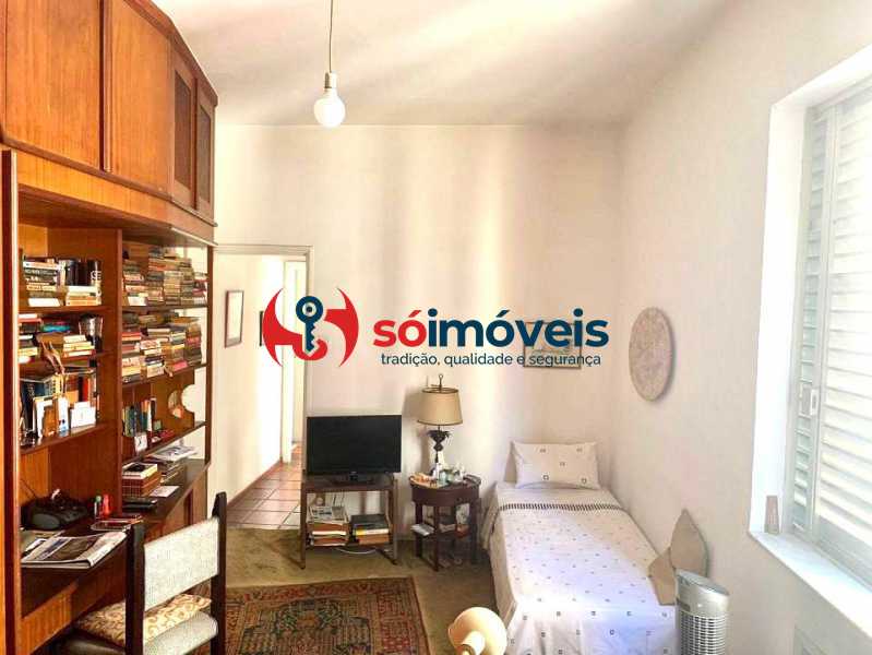 Conheça WhatsApp Image 2022-06-02 at 1 do imóvel - Apartamento 1 quarto à venda Rio de Janeiro,RJ Gávea - R$ 695.000 - LBAP11410 - 12 WhatsApp Image 2022-06-02 at 1 - Apartamento 1 quarto à venda Rio de Janeiro,RJ Gávea - R$ 695.000 - LBAP11410 - 12