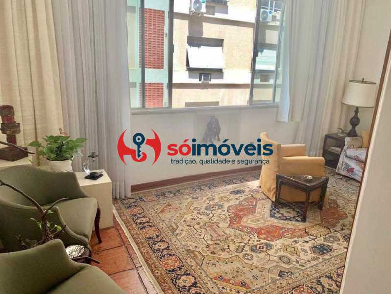 Conheça WhatsApp Image 2022-06-02 at 1 do imóvel - Apartamento 1 quarto à venda Rio de Janeiro,RJ Gávea - R$ 695.000 - LBAP11410 - 4 WhatsApp Image 2022-06-02 at 1 - Apartamento 1 quarto à venda Rio de Janeiro,RJ Gávea - R$ 695.000 - LBAP11410 - 4