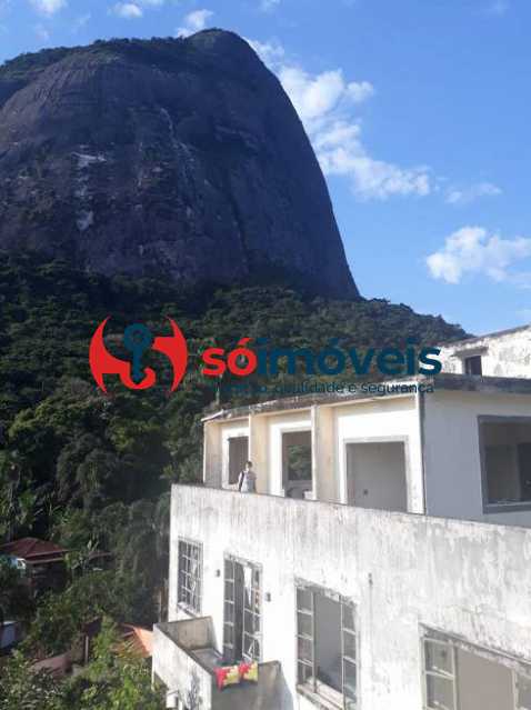 Conheça WhatsApp Image 2022-06-04 at 1 do imóvel - Casa 6 quartos à venda Rio de Janeiro,RJ - R$ 1.590.000 - LBCA60024 - 3 WhatsApp Image 2022-06-04 at 1 - Casa 6 quartos à venda Rio de Janeiro,RJ - R$ 1.590.000 - LBCA60024 - 3