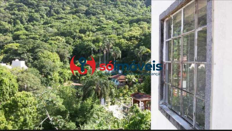 Conheça WhatsApp Image 2022-06-04 at 1 do imóvel - Casa 6 quartos à venda Rio de Janeiro,RJ - R$ 1.590.000 - LBCA60024 - 4 WhatsApp Image 2022-06-04 at 1 - Casa 6 quartos à venda Rio de Janeiro,RJ - R$ 1.590.000 - LBCA60024 - 4