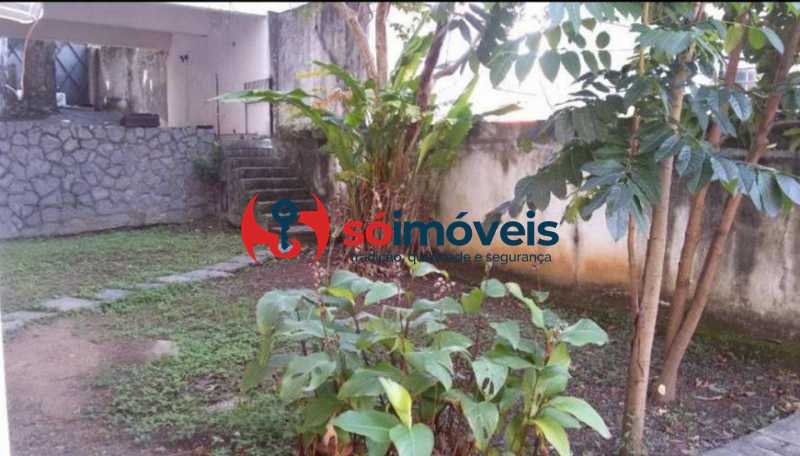 Conheça WhatsApp Image 2022-06-04 at 1 do imóvel - Casa 6 quartos à venda Rio de Janeiro,RJ - R$ 1.590.000 - LBCA60024 - 10 WhatsApp Image 2022-06-04 at 1 - Casa 6 quartos à venda Rio de Janeiro,RJ - R$ 1.590.000 - LBCA60024 - 10