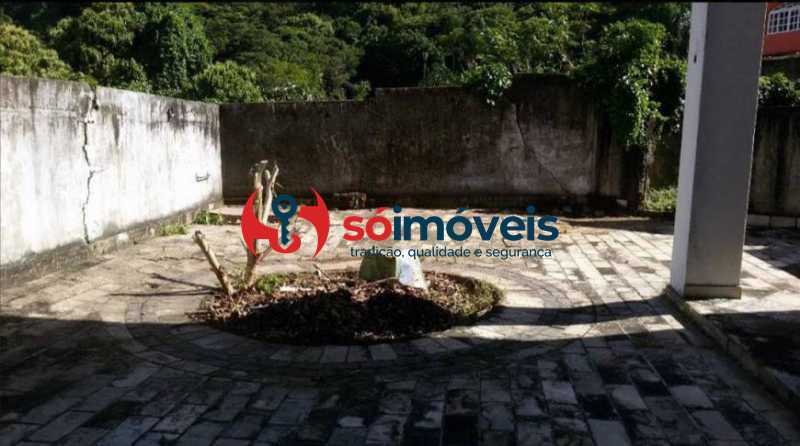 Conheça WhatsApp Image 2022-06-04 at 1 do imóvel - Casa 6 quartos à venda Rio de Janeiro,RJ - R$ 1.590.000 - LBCA60024 - 12 WhatsApp Image 2022-06-04 at 1 - Casa 6 quartos à venda Rio de Janeiro,RJ - R$ 1.590.000 - LBCA60024 - 12
