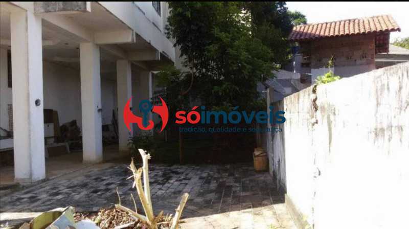 Conheça WhatsApp Image 2022-06-04 at 1 do imóvel - Casa 6 quartos à venda Rio de Janeiro,RJ - R$ 1.590.000 - LBCA60024 - 13 WhatsApp Image 2022-06-04 at 1 - Casa 6 quartos à venda Rio de Janeiro,RJ - R$ 1.590.000 - LBCA60024 - 13
