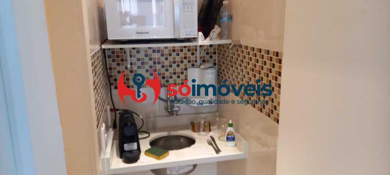 Conheça WhatsApp Image 2022-06-09 at 1 do imóvel - Sala Comercial 26m² para venda e aluguel Avenida Rio Branco,Rio de Janeiro,RJ - R$ 250.000 - POSL00086 - 12 WhatsApp Image 2022-06-09 at 1 - Sala Comercial 26m² para venda e aluguel Avenida Rio Branco,Rio de Janeiro,RJ - R$ 250.000 - POSL00086 - 12