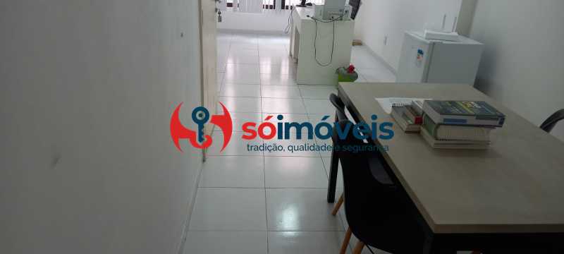 Conheça WhatsApp Image 2022-06-09 at 1 do imóvel - Sala Comercial 26m² para venda e aluguel Avenida Rio Branco,Rio de Janeiro,RJ - R$ 250.000 - POSL00086 - 10 WhatsApp Image 2022-06-09 at 1 - Sala Comercial 26m² para venda e aluguel Avenida Rio Branco,Rio de Janeiro,RJ - R$ 250.000 - POSL00086 - 10