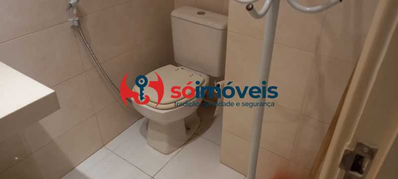 Conheça WhatsApp Image 2022-06-09 at 1 do imóvel - Sala Comercial 26m² para venda e aluguel Avenida Rio Branco,Rio de Janeiro,RJ - R$ 250.000 - POSL00086 - 17 WhatsApp Image 2022-06-09 at 1 - Sala Comercial 26m² para venda e aluguel Avenida Rio Branco,Rio de Janeiro,RJ - R$ 250.000 - POSL00086 - 17
