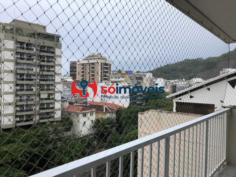 Conheça 861b71d4-e223-47e2-843a-246d62 do imóvel - 175m , 4 quartos com varanda, próximo a praia do Leblon! - POAP40138 - 1 861b71d4-e223-47e2-843a-246d62 - 175m , 4 quartos com varanda, próximo a praia do Leblon! - POAP40138 - 1