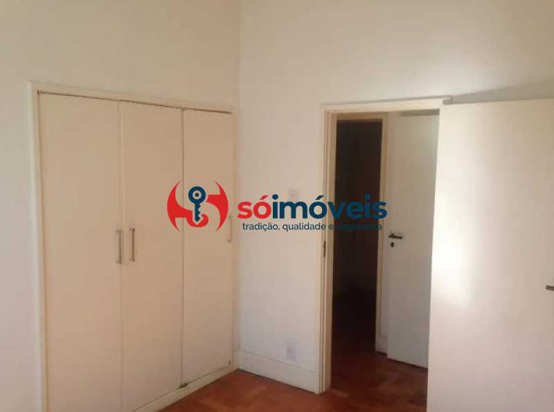 10 - Apartamento 2 quartos à venda Rio de Janeiro,RJ - R$ 980.000 - LBAP23881 - 11
