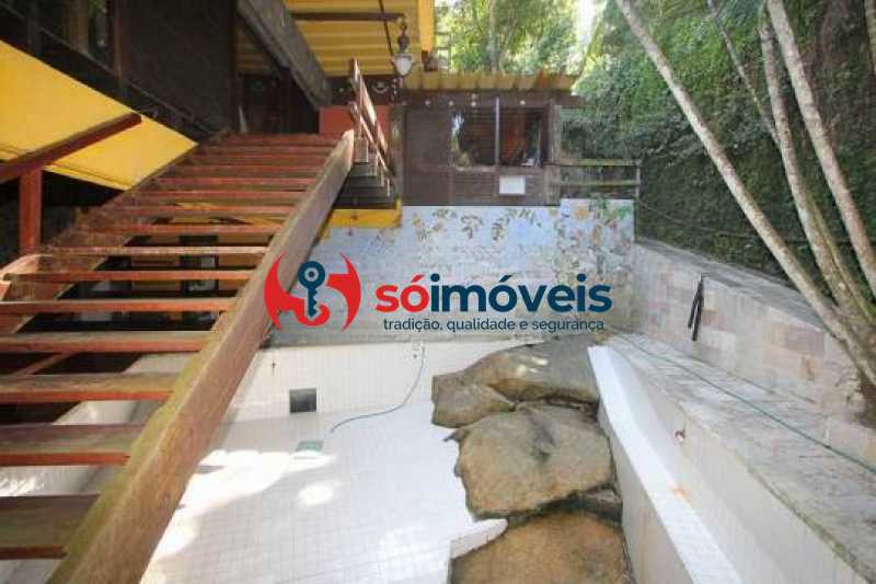 Conheça 2_magic 7 do imóvel - Casa 4 quartos à venda Rio de Janeiro,RJ - R$ 4.500.000 - LBCA40086 - 3 2_magic 7 - Casa 4 quartos à venda Rio de Janeiro,RJ - R$ 4.500.000 - LBCA40086 - 3