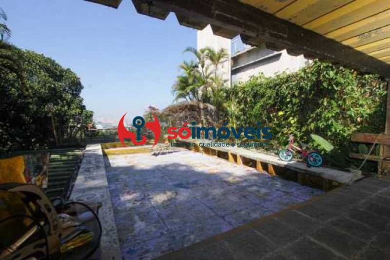 Conheça 3_magic 6 do imóvel - Casa 4 quartos à venda Rio de Janeiro,RJ - R$ 4.500.000 - LBCA40086 - 4 3_magic 6 - Casa 4 quartos à venda Rio de Janeiro,RJ - R$ 4.500.000 - LBCA40086 - 4