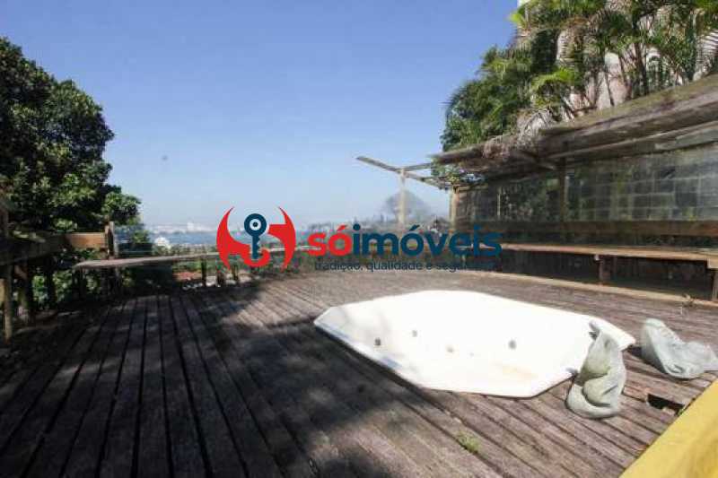 Conheça 5_magic 7 do imóvel - Casa 4 quartos à venda Rio de Janeiro,RJ - R$ 4.500.000 - LBCA40086 - 6 5_magic 7 - Casa 4 quartos à venda Rio de Janeiro,RJ - R$ 4.500.000 - LBCA40086 - 6