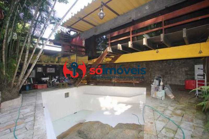 Conheça 6_magic 8 do imóvel - Casa 4 quartos à venda Rio de Janeiro,RJ - R$ 4.500.000 - LBCA40086 - 7 6_magic 8 - Casa 4 quartos à venda Rio de Janeiro,RJ - R$ 4.500.000 - LBCA40086 - 7