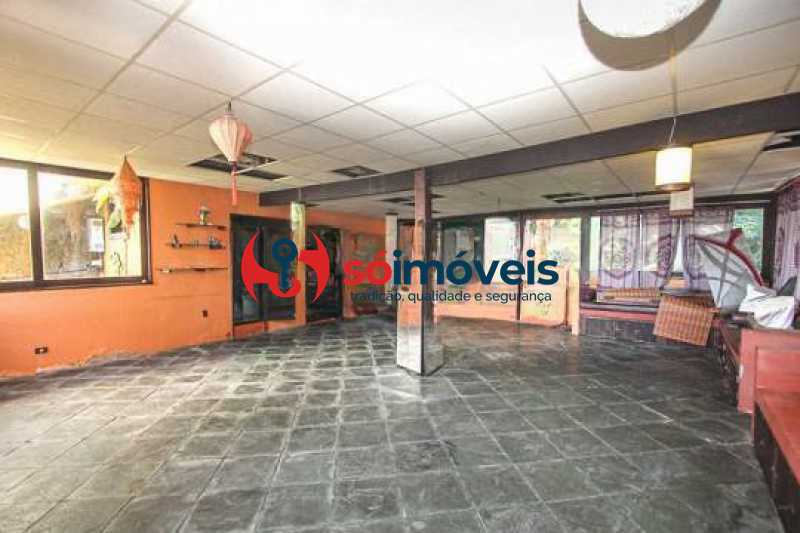 Conheça 7_magic 7 do imóvel - Casa 4 quartos à venda Rio de Janeiro,RJ - R$ 4.500.000 - LBCA40086 - 8 7_magic 7 - Casa 4 quartos à venda Rio de Janeiro,RJ - R$ 4.500.000 - LBCA40086 - 8