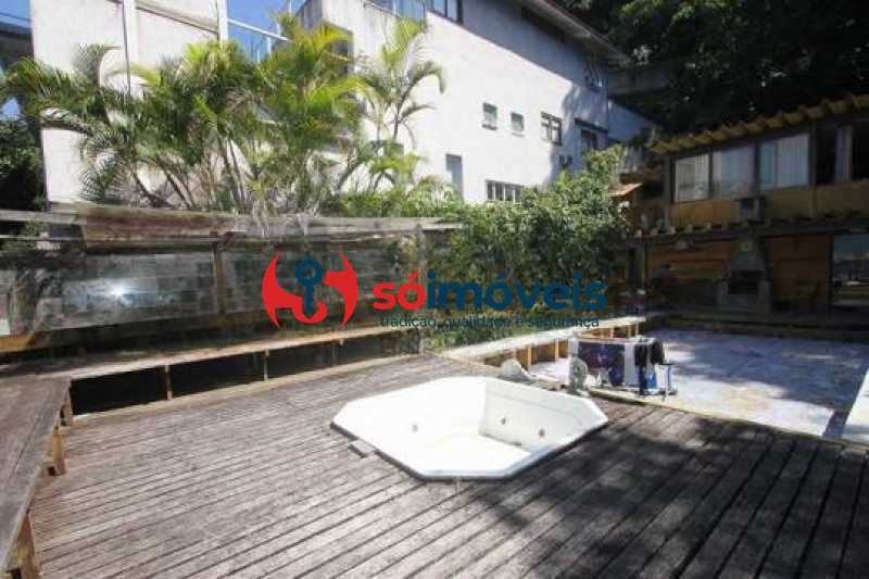 Conheça 11_magic 6 do imóvel - Casa 4 quartos à venda Rio de Janeiro,RJ - R$ 4.500.000 - LBCA40086 - 12 11_magic 6 - Casa 4 quartos à venda Rio de Janeiro,RJ - R$ 4.500.000 - LBCA40086 - 12