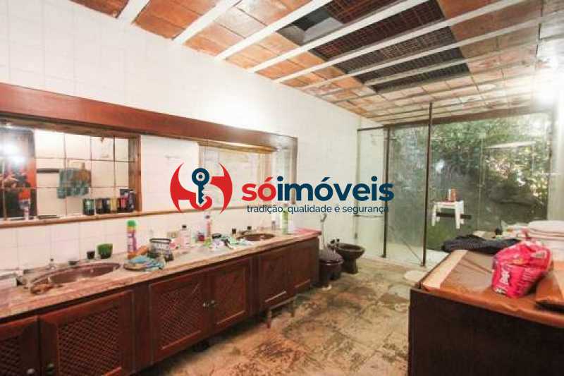 Conheça 12_magic 7 do imóvel - Casa 4 quartos à venda Rio de Janeiro,RJ - R$ 4.500.000 - LBCA40086 - 13 12_magic 7 - Casa 4 quartos à venda Rio de Janeiro,RJ - R$ 4.500.000 - LBCA40086 - 13