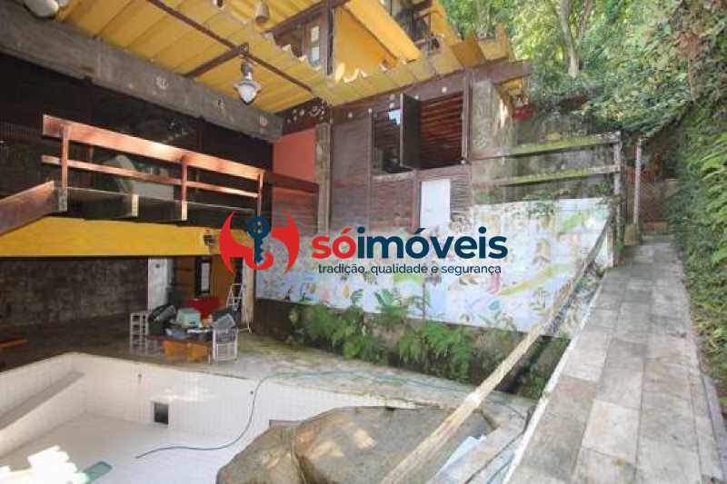 Conheça 15_magic 6 do imóvel - Casa 4 quartos à venda Rio de Janeiro,RJ - R$ 4.500.000 - LBCA40086 - 16 15_magic 6 - Casa 4 quartos à venda Rio de Janeiro,RJ - R$ 4.500.000 - LBCA40086 - 16