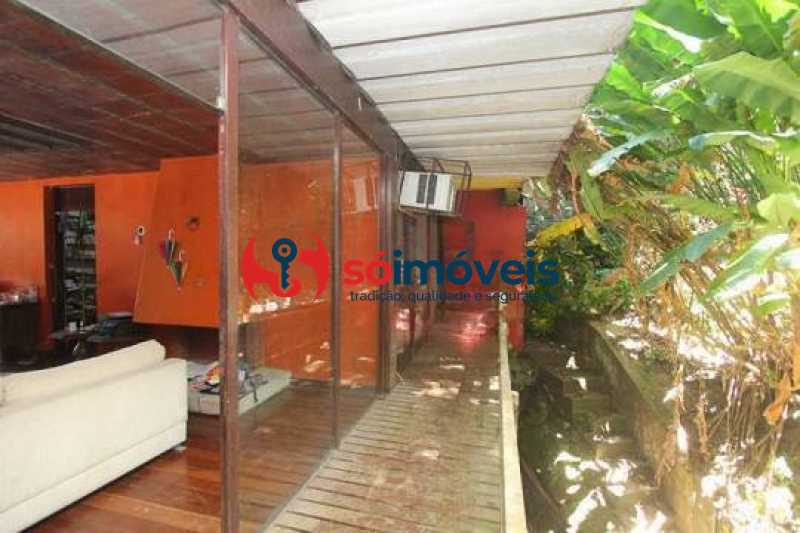 Conheça 18_magic 7 do imóvel - Casa 4 quartos à venda Rio de Janeiro,RJ - R$ 4.500.000 - LBCA40086 - 19 18_magic 7 - Casa 4 quartos à venda Rio de Janeiro,RJ - R$ 4.500.000 - LBCA40086 - 19