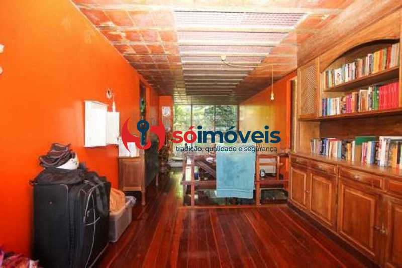 Conheça 30_magic 1 do imóvel - Casa 4 quartos à venda Rio de Janeiro,RJ - R$ 4.500.000 - LBCA40086 - 31 30_magic 1 - Casa 4 quartos à venda Rio de Janeiro,RJ - R$ 4.500.000 - LBCA40086 - 31