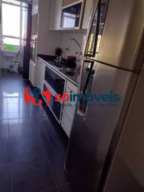 Conheça 15 do imóvel - Apartamento 1 quarto à venda Rio de Janeiro,RJ - R$ 1.575.000 - LBAP11415 - 16 15 - Apartamento 1 quarto à venda Rio de Janeiro,RJ - R$ 1.575.000 - LBAP11415 - 16