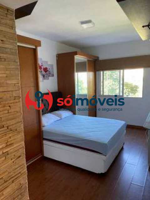 Conheça 8 do imóvel - Apartamento 1 quarto à venda Rio de Janeiro,RJ - R$ 1.575.000 - LBAP11415 - 9 8 - Apartamento 1 quarto à venda Rio de Janeiro,RJ - R$ 1.575.000 - LBAP11415 - 9