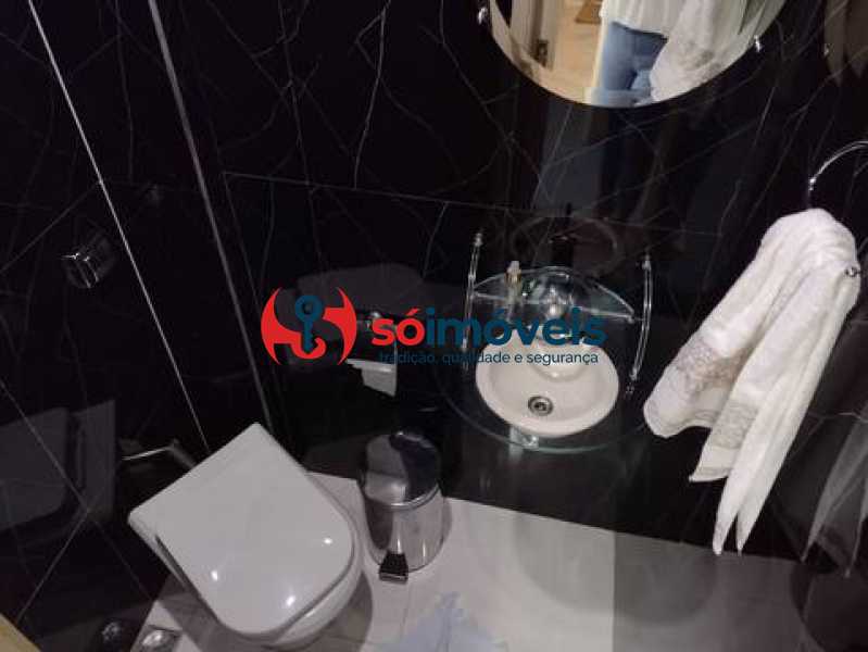Conheça 11 do imóvel - Apartamento 1 quarto à venda Rio de Janeiro,RJ - R$ 1.575.000 - LBAP11415 - 12 11 - Apartamento 1 quarto à venda Rio de Janeiro,RJ - R$ 1.575.000 - LBAP11415 - 12