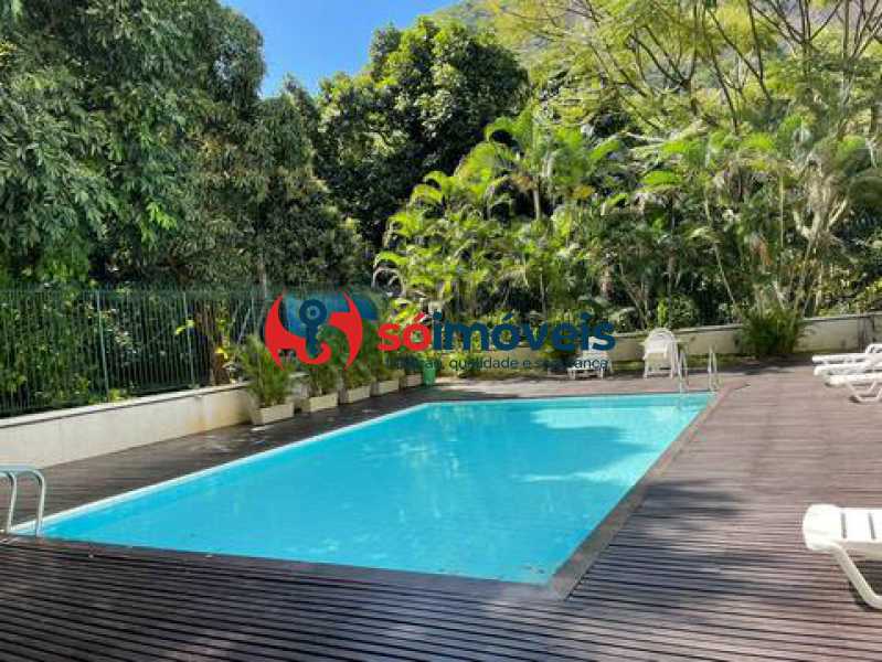 Conheça 19 do imóvel - Apartamento 1 quarto à venda Rio de Janeiro,RJ - R$ 1.575.000 - LBAP11415 - 20 19 - Apartamento 1 quarto à venda Rio de Janeiro,RJ - R$ 1.575.000 - LBAP11415 - 20