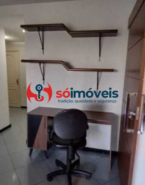Conheça 7 1 do imóvel - Apartamento 1 quarto à venda Rio de Janeiro,RJ - R$ 1.575.000 - LBAP11415 - 8 7 1 - Apartamento 1 quarto à venda Rio de Janeiro,RJ - R$ 1.575.000 - LBAP11415 - 8