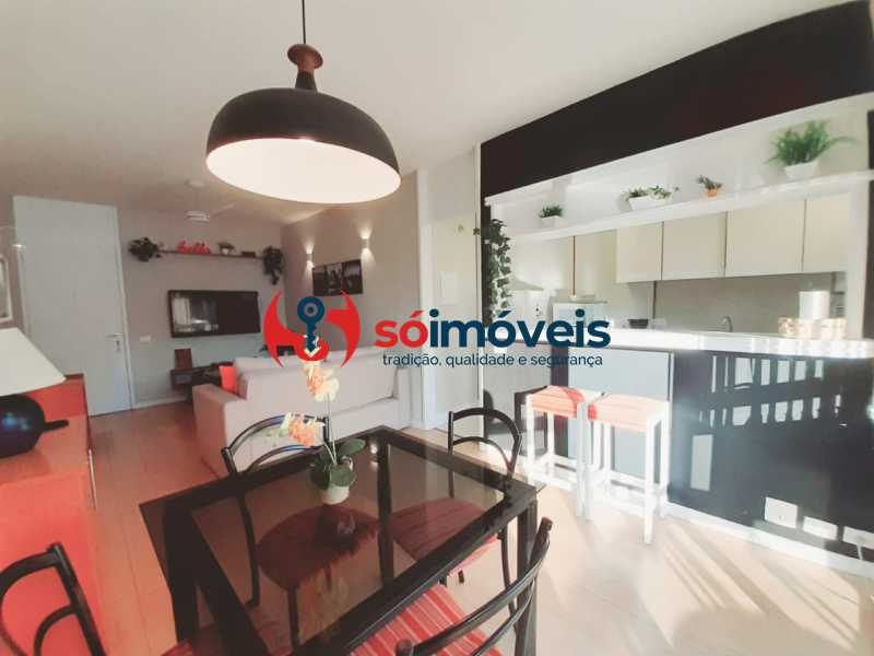 Conheça f839cabf-5c8a-4a9f-8060-bc8d62 do imóvel - Flat 1 quarto à venda Rio de Janeiro,RJ Leblon - R$ 1.290.000 - LBFL10194 - 6 f839cabf-5c8a-4a9f-8060-bc8d62 - 6