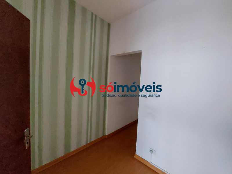 Conheça 20220620_131631 do imóvel - Sala Comercial Conde de Bonfim - POSL00089 - 2 20220620_131631 - Sala Comercial Conde de Bonfim - POSL00089 - 2