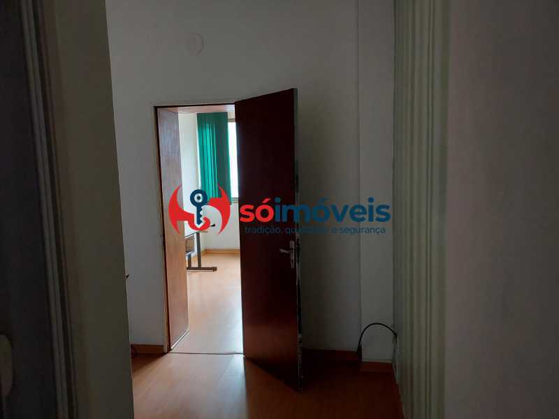 Conheça 20220620_131544 do imóvel - Sala Comercial Conde de Bonfim - POSL00089 - 4 20220620_131544 - Sala Comercial Conde de Bonfim - POSL00089 - 4