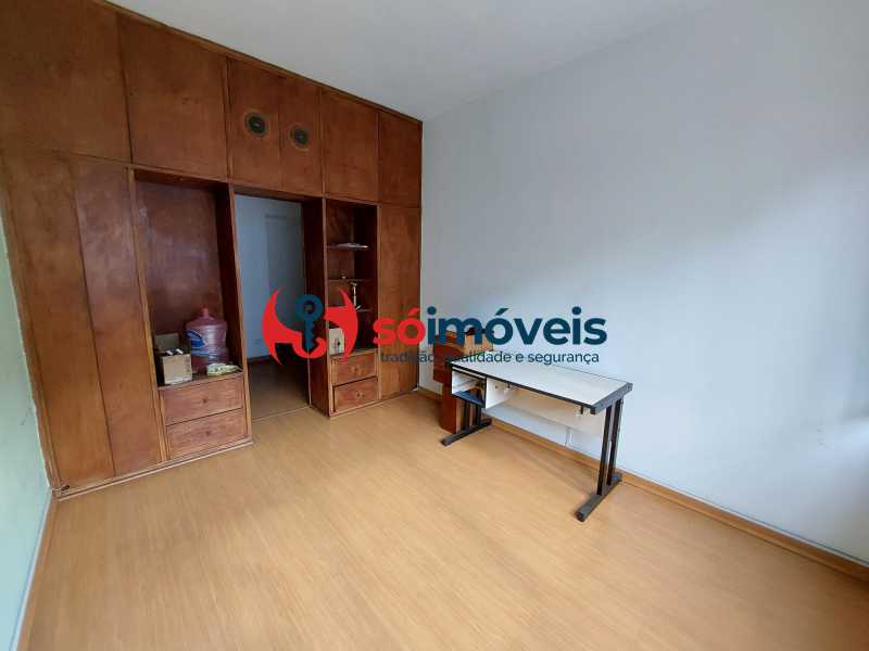 Conheça 20220620_131615 do imóvel - Sala Comercial Conde de Bonfim - POSL00089 - 8 20220620_131615 - Sala Comercial Conde de Bonfim - POSL00089 - 8