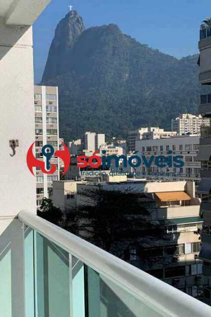 Conheça {description} 2 do imóvel - Flat 2 quartos à venda Rio de Janeiro,RJ - R$ 895.000 - LBFL20098 - 1 {description} 2 - Flat 2 quartos à venda Rio de Janeiro,RJ - R$ 895.000 - LBFL20098 - 1