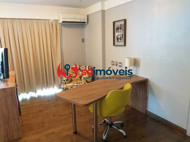 Conheça {description} 5 do imóvel - Flat 2 quartos à venda Rio de Janeiro,RJ - R$ 895.000 - LBFL20098 - 5 {description} 5 - Flat 2 quartos à venda Rio de Janeiro,RJ - R$ 895.000 - LBFL20098 - 5