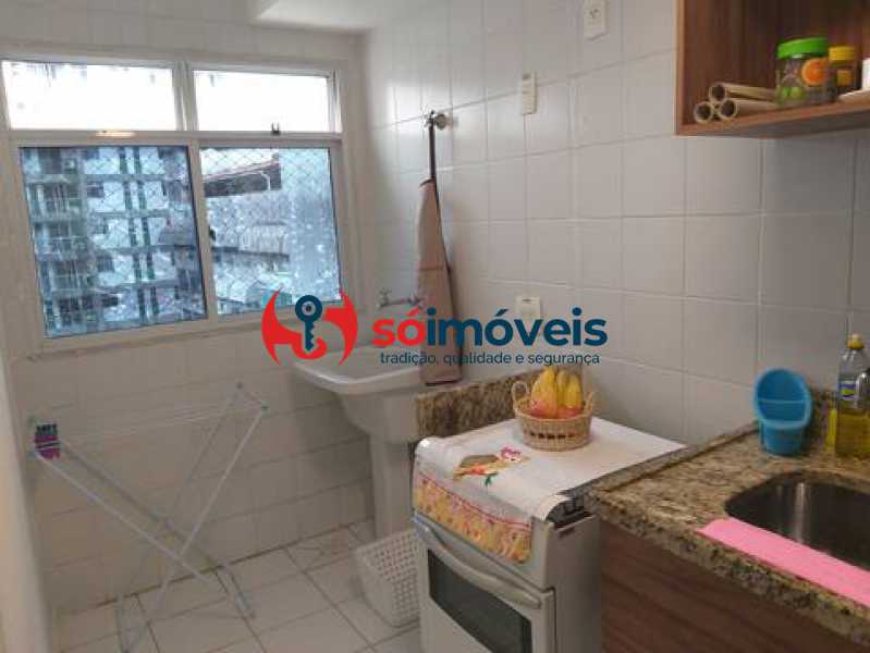 Conheça {description} 8 do imóvel - Flat 2 quartos à venda Rio de Janeiro,RJ - R$ 895.000 - LBFL20098 - 18 {description} 8 - Flat 2 quartos à venda Rio de Janeiro,RJ - R$ 895.000 - LBFL20098 - 18